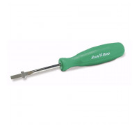 Отвертка для роторов Rotor Tool Rain Bird
