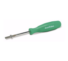Отвертка для роторов Rotor Tool Rain Bird