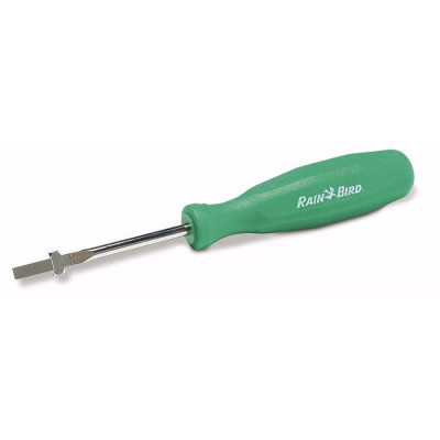 Отвертка для роторов Rotor Tool