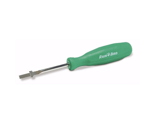 Отвертка для роторов Rotor Tool Rain Bird