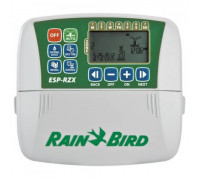 Контроллер Rain Bird ESP-RZXe-4i 4 зоны полива