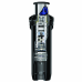 Ротор Rain Bird Falcon 6504-FC
