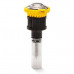 Форсунка Rain Bird R-VAN-24 для полива