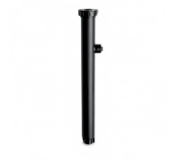 Распылитель Rain Bird 1812-RD-S-P30-F