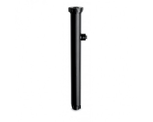 Распылитель Rain Bird 1812-RD-S-P30-F