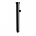 Распылитель Rain Bird 1812-RD-S-P30-F