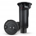 Ротор Rain Bird Eagle 900-E60