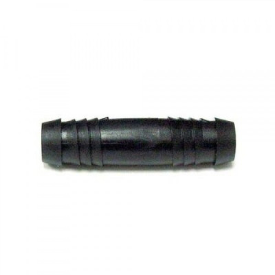 Фитинг прямой Rain Bird SB-CPLG