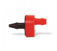 Капельница для полива Rain Bird XB-20PC