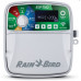 Контроллер Rain Bird ESP-TM2-8 на 8 зон полива