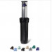 Ротор Rain Bird Falcon 6504-PC-SS