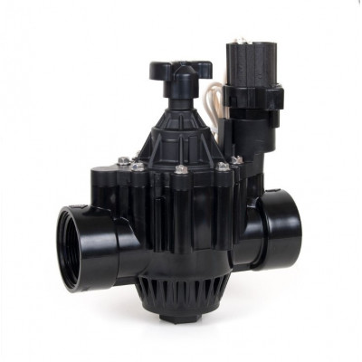 Электромагнитный клапан Rain Bird 150-PGA-9V