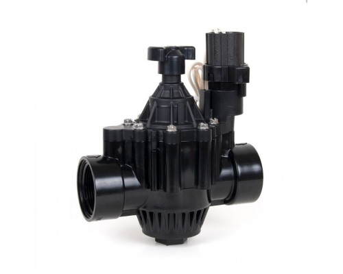 Электромагнитный клапан Rain Bird 150-PGA-9V
