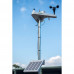 Метеостанция Rain Bird WS-PRO-LT-SH