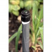 Баблер Rain Bird PCT-05