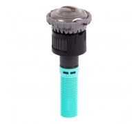 Форсунка Rain Bird R-VAN-RCS