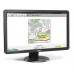Система управления Rain Bird Site Control SCONDEC