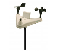 Метеостанция Rain Bird WS-PRO-LT-SH-SP