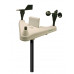 Метеостанция Rain Bird WS-PRO-LT-SH