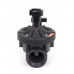 Электромагнитный клапан Rain Bird 150-PESB